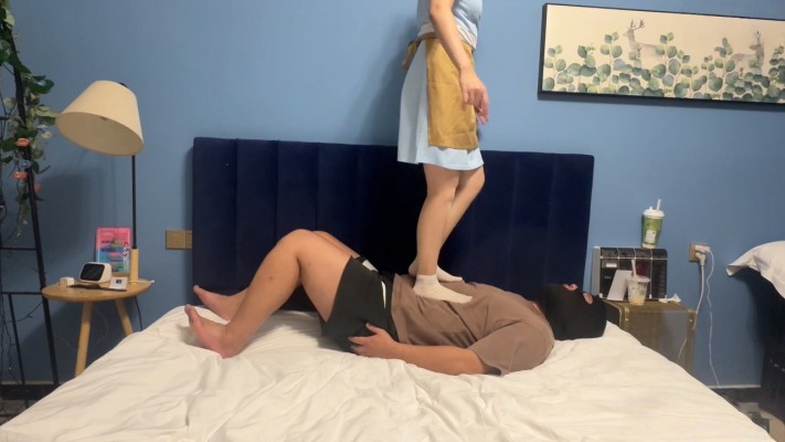 9 (26).jpg