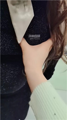 2602130624_20260213064506.JPG