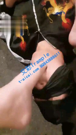 ddf88ba50c2553f1bb1c53b92fac4e0e.jpg