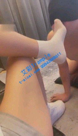 1dbf07c0ad8eb532ec8d3dcea80a5f6f.jpg