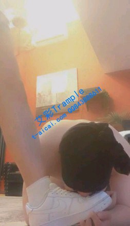 f5ea7b16a182cfc6eb1c87db2bff34b3.jpg