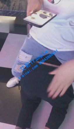 15f83e524d2817c1d1c2918082531cbc.jpg