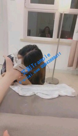 92fa5bb1d65613a62aaea0789d6cf1e5.jpg