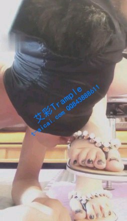 18ab04d677f06812cf5b8dbe8781084c.jpg