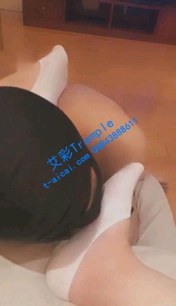 e38f2071d00393f05578bbe1eafb164b.jpg