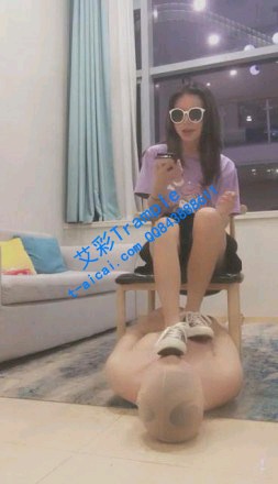 afce7bb1e8a14c88878e00668e32f9a7.jpg