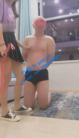 16757f2c1a18e37b8db9f6398b2c21a0.jpg