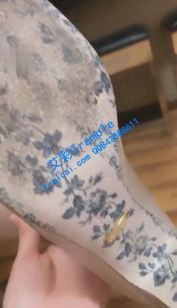 4be59db9d0b09103a95c9079b3369d22.jpg