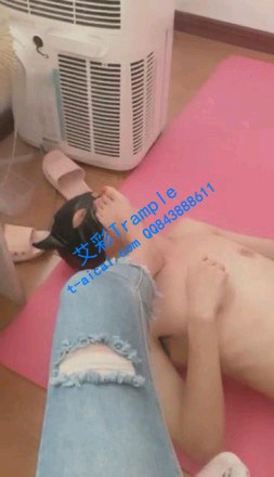 9c9431f75051a29688e3ce925bfe44e3.jpg