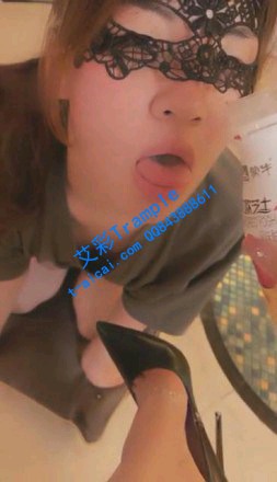 71f9f370c2380c0f096cc77aae4df676.jpg