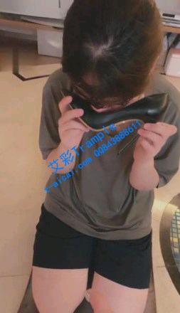 65b4718d1e078a8d34f1baa598f1dfec.jpg