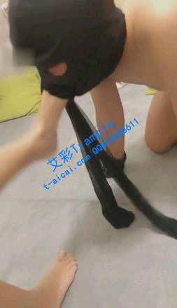 be129419213030fd3fa63c600cd6ba0d.jpg
