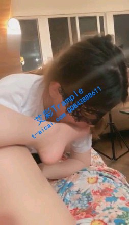 137dda61ec1b550c83a6aa57c8d96d66.jpg
