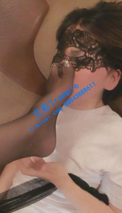 d00d9df4eacef9acc499930356ffd997.jpg