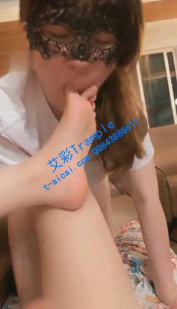 87c205a64722509af38d33ddbcf60d2a.jpg