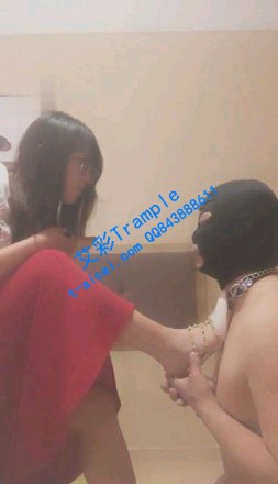 b3fc1d51ecd78c64cdbeb7c5128bcb90.jpg