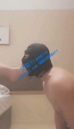 c9c3b918662b3ec94778a93070310919.jpg