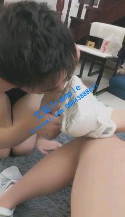 5754cd037e23de1835085e1d79ee573d.jpg