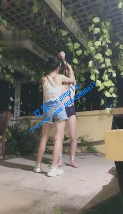 70ec1141f0b3d20da3b29a1a96b9f9e5.jpg