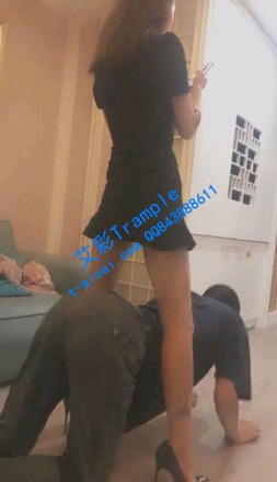 66a8914020441cf82e26d1a6f73a55a7.jpg