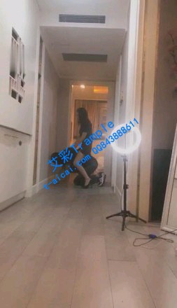 3bd292c72cd6470c09baa715f2751f6c.jpg