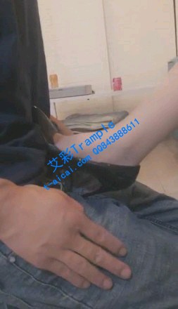 3d0ae48fd0710ea3ca63785410afd5fa.jpg