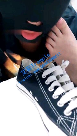 9ddc08cf81d73f8ed4cd376ad675e02e.jpg