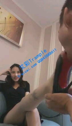 3e6e1a8a65659ea6c434496f4bb3d89c.jpg