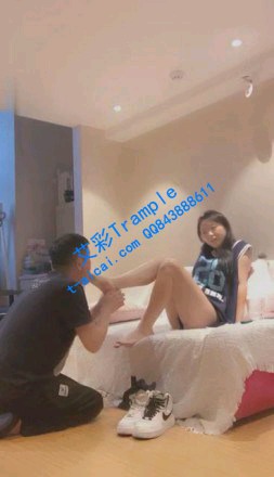 45722e7db145dc39687fd8863ec9c9d9.jpg