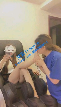 f34fb3df6b4c46603f251ad72913e9e8.jpg