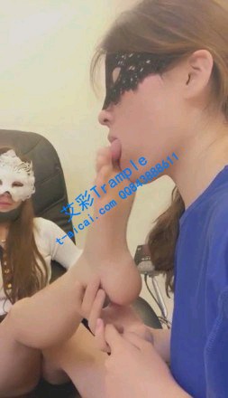 a6bc5b8a351acff142df95d1af0d06fb.jpg