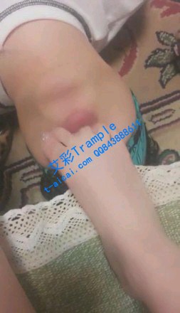 7d441911ebe98e40860d90d77372ad0a.jpg