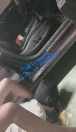 34e2aa4649c3a84f5ce743983eb8215e.jpg