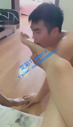 9a84709b55b70e0c2a62c54983a31af5.jpg
