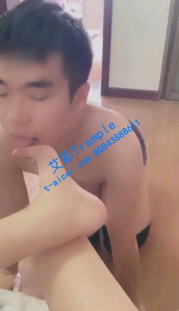 8602cdbd3d34d51e194bee8f45ca8f8d.jpg