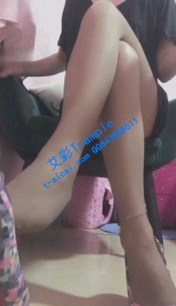 e7c60bef166774fa5ead3d8f909c0a36.jpg
