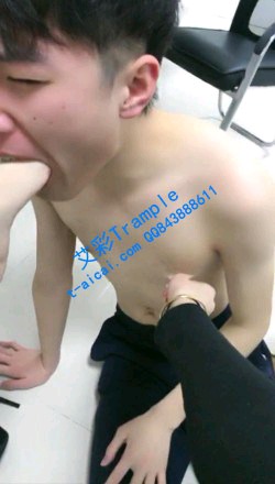 eef3200dbef78225e97327fc37c01661.jpg