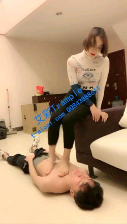 e1e4489bbde64af2f1e195161fb3fc95.jpg