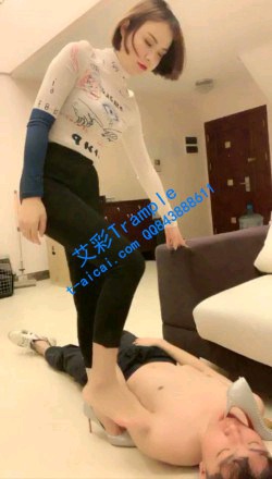 9c3db7e7b35954272379550a3e8ca093.jpg