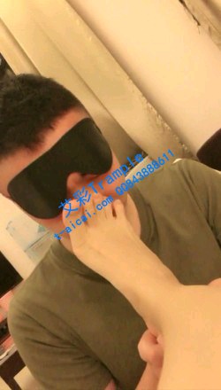 9d4d834aa440f32a267f274c24365a81.jpg