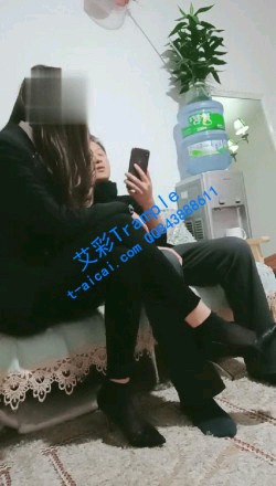 1f0fce4c838f723e8fc918914e6288b0.jpg
