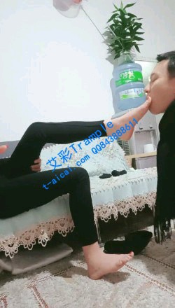 4ffc54466bdc4e7acf1c23a2f079dbc7.jpg