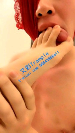 466f95743eff83e348e28c697f1cb7a8.jpg