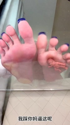 1 (46).jpg