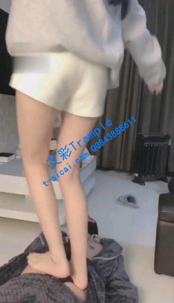 f550625298c3fd9aa490371b8d95ee20.jpg