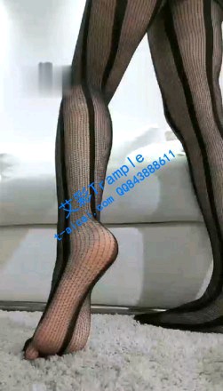 8004f03557fae2d607977d4769fcaa34.jpg