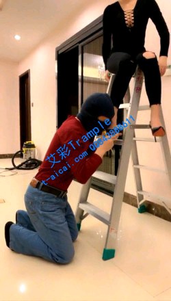 ac8fe8250592ccc040ac90cf5dba0766.jpg