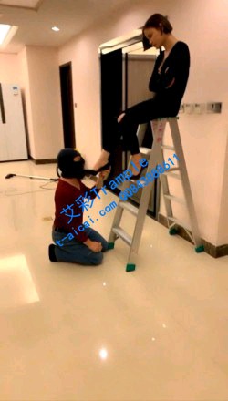 19c5c315db687fb57cb7016d08cb3bce.jpg