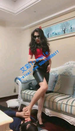 68f37807175a623e5a1adb46d75c9bea.jpg