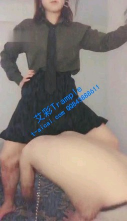 a40b9acfc8426573ab51e7c651199301.jpg